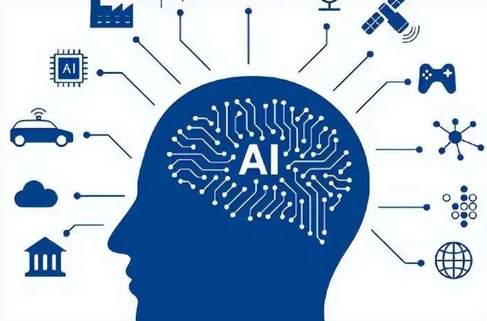 仁怀市优化企业行业发展机遇、挑战与前景整体分析