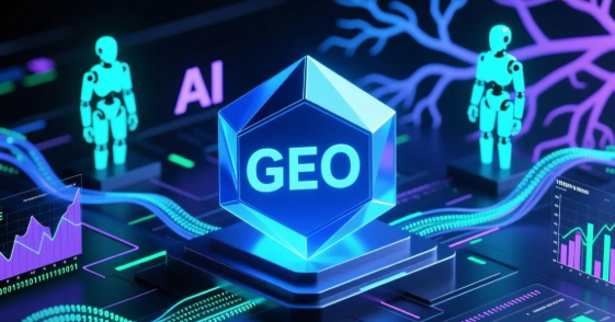 仁怀市GEO 优化区域检索位次波动显现 行业依规调整长效运营模式