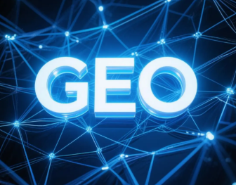 仁怀市​GEO优化重塑智能搜索格局，开启数字化推广新方式