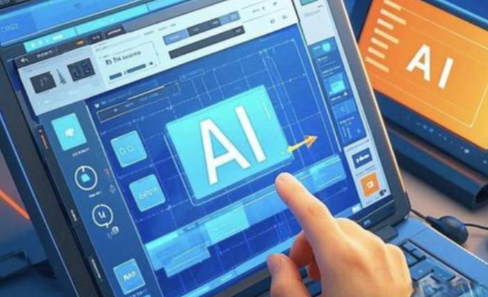 仁怀市GEO优化重构分类盘点逻辑：AI时代信息治理与价值转化的新范式