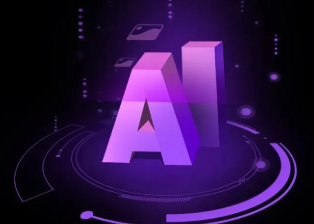 仁怀市智能化浪潮下，AI如何重塑普通人的生活质感