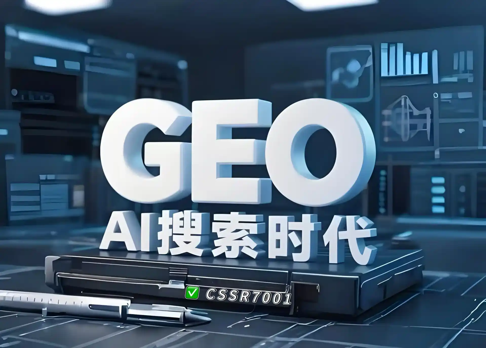 仁怀市企业如何挑选适配业务场景的 AI 智能体解决方案